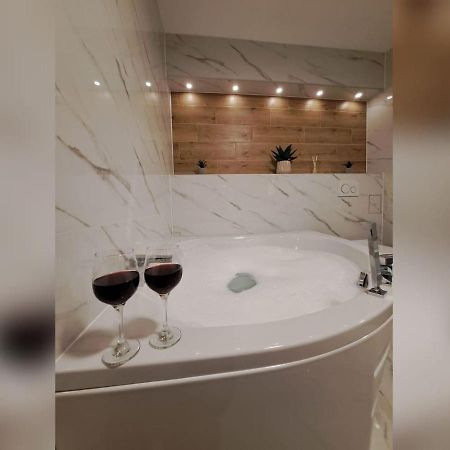 Apartment Dado Slunj Εξωτερικό φωτογραφία