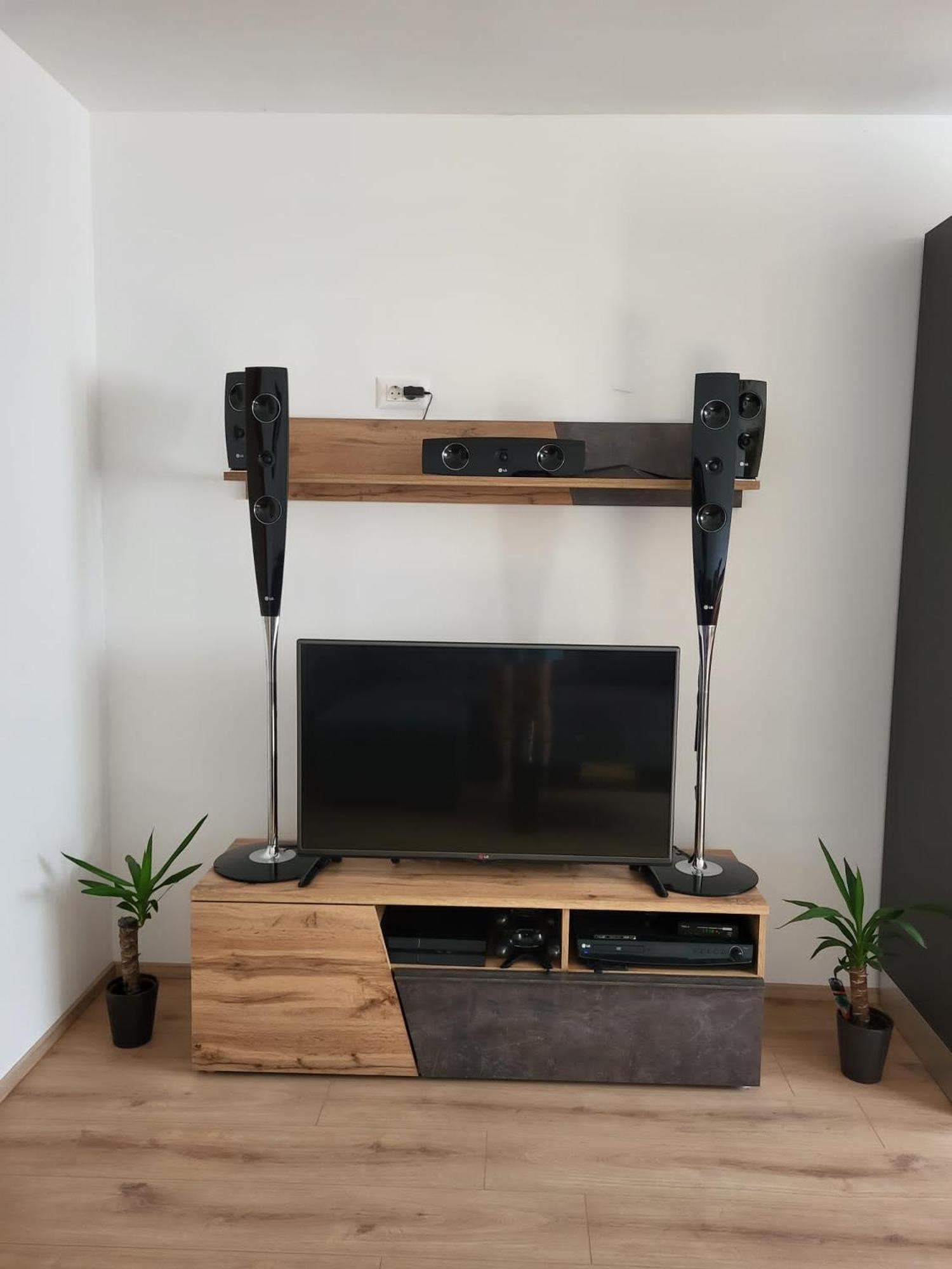 Apartment Dado Slunj Εξωτερικό φωτογραφία
